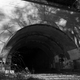 Illustration for article titled A Hike Down the Abandoned Pennsylvania Turnpike